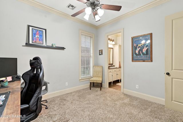 104 Bridge Creek Cove, Lafayette, LA 70508