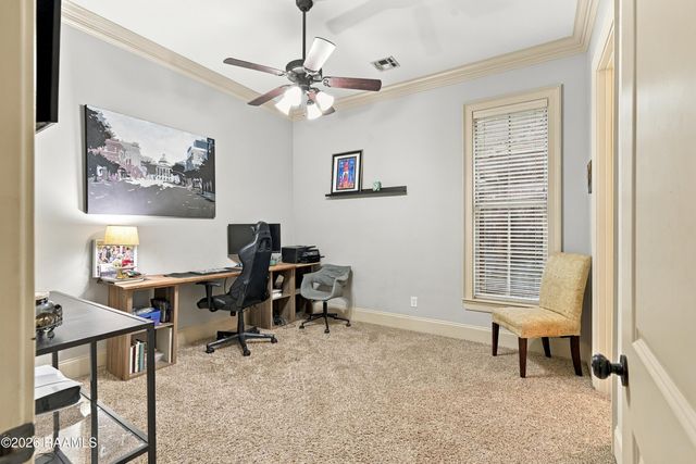 104 Bridge Creek Cove, Lafayette, LA 70508