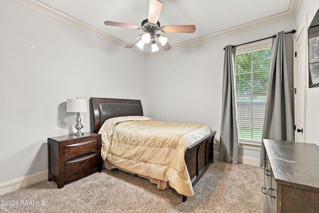 104 Bridge Creek Cove, Lafayette, LA 70508