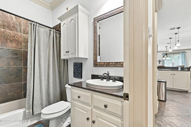 104 Bridge Creek Cove, Lafayette, LA 70508
