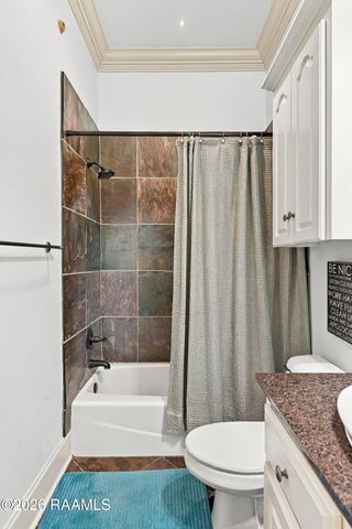 104 Bridge Creek Cove, Lafayette, LA 70508