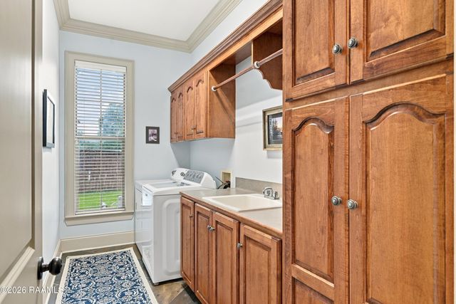 104 Bridge Creek Cove, Lafayette, LA 70508