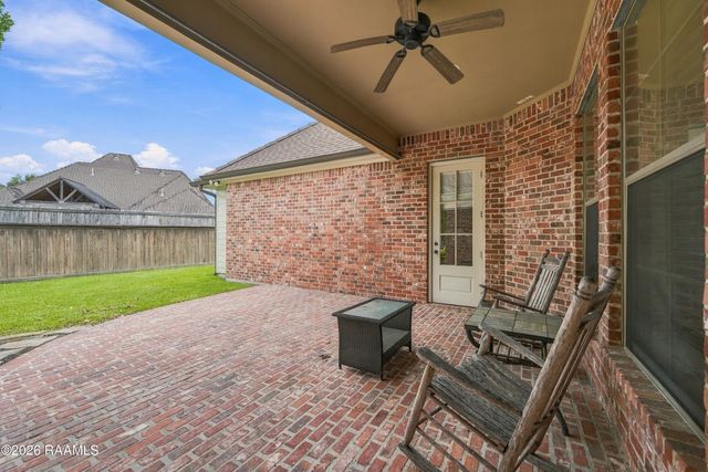 104 Bridge Creek Cove, Lafayette, LA 70508