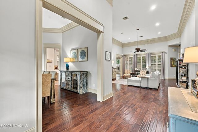104 Bridge Creek Cove, Lafayette, LA 70508