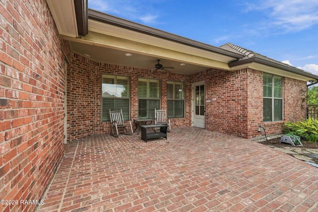 104 Bridge Creek Cove, Lafayette, LA 70508