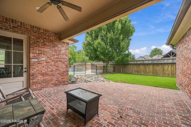104 Bridge Creek Cove, Lafayette, LA 70508