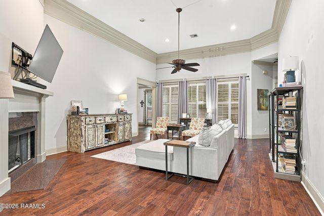 104 Bridge Creek Cove, Lafayette, LA 70508