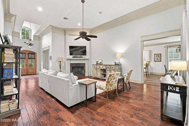 104 Bridge Creek Cove, Lafayette, LA 70508