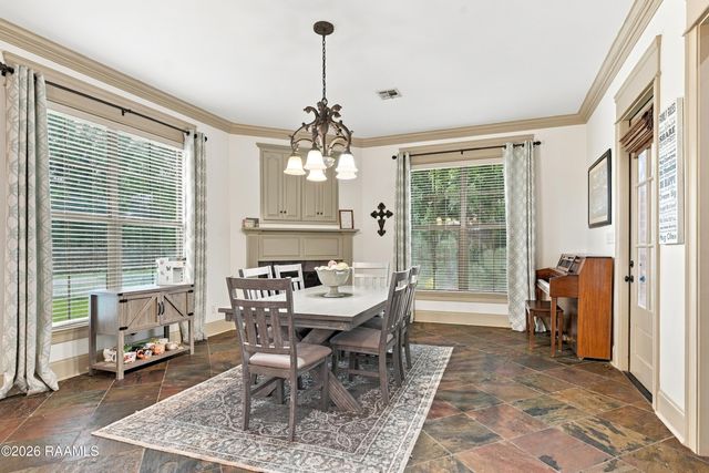 104 Bridge Creek Cove, Lafayette, LA 70508