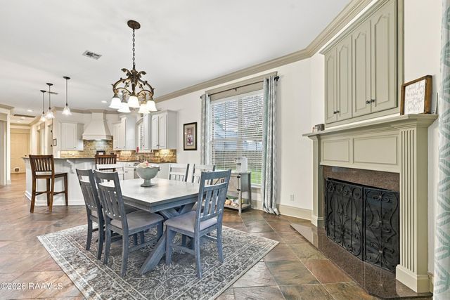 104 Bridge Creek Cove, Lafayette, LA 70508