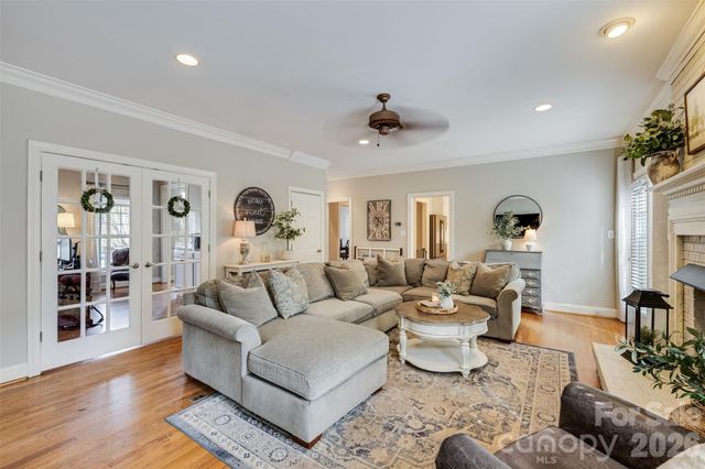 1004 Ashley Place, Belmont, NC 28012