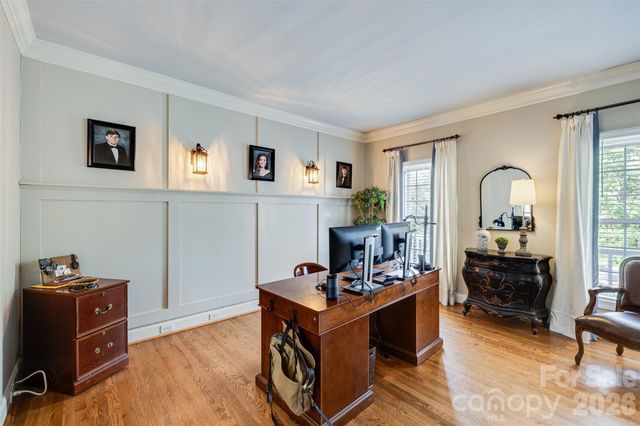 1004 Ashley Place, Belmont, NC 28012