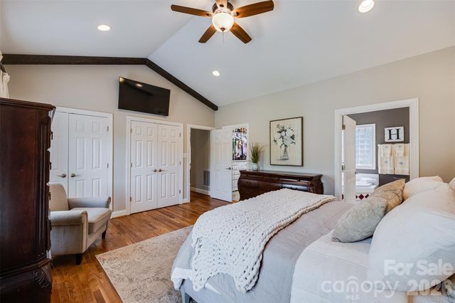 1004 Ashley Place, Belmont, NC 28012