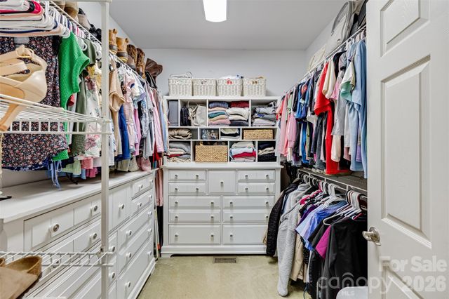 1004 Ashley Place, Belmont, NC 28012