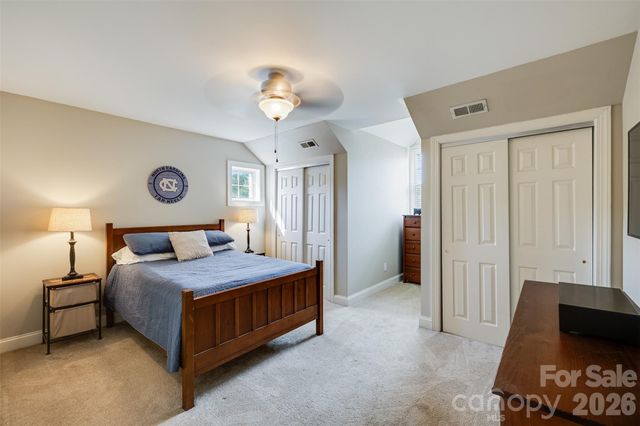 1004 Ashley Place, Belmont, NC 28012