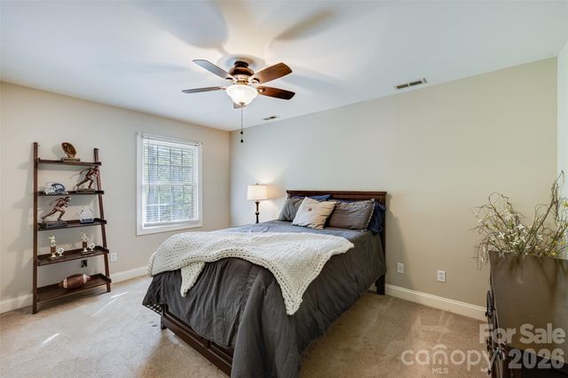 1004 Ashley Place, Belmont, NC 28012