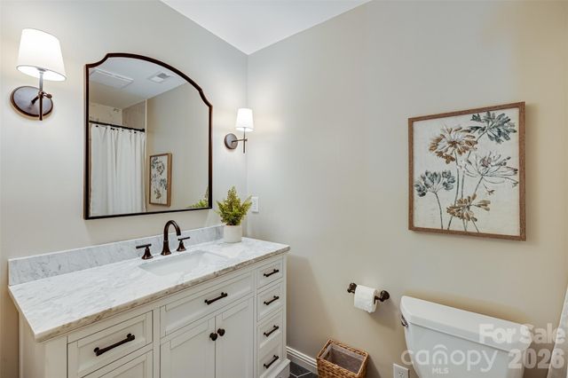 1004 Ashley Place, Belmont, NC 28012