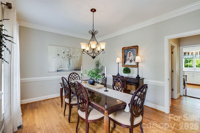 1004 Ashley Place, Belmont, NC 28012