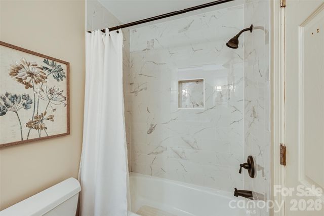 1004 Ashley Place, Belmont, NC 28012