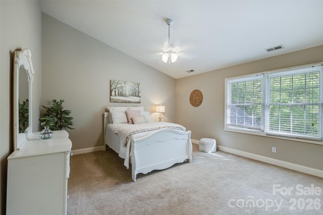 1004 Ashley Place, Belmont, NC 28012