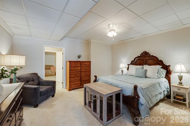 1004 Ashley Place, Belmont, NC 28012