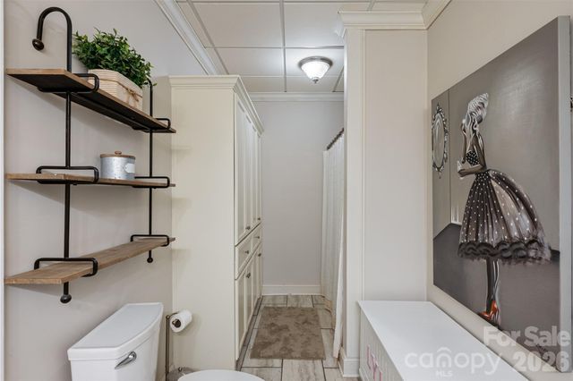 1004 Ashley Place, Belmont, NC 28012