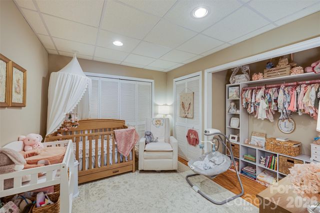 1004 Ashley Place, Belmont, NC 28012