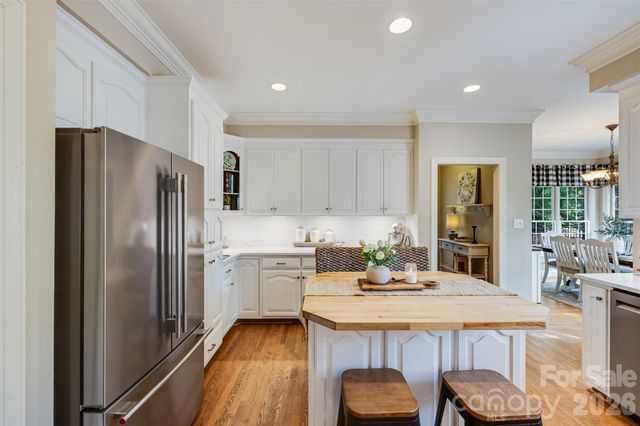 1004 Ashley Place, Belmont, NC 28012