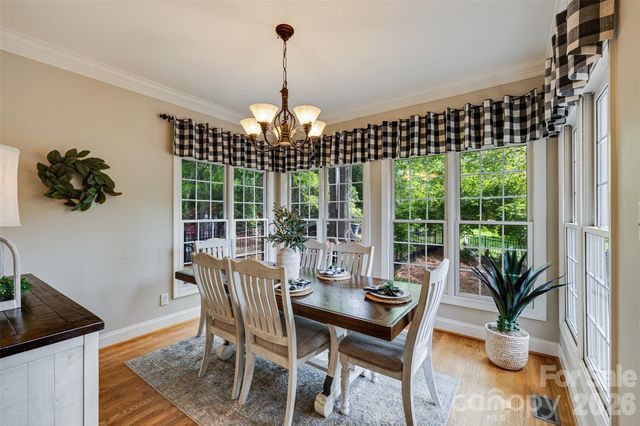 1004 Ashley Place, Belmont, NC 28012