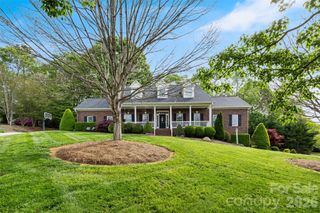 1004 Ashley Place, Belmont, NC 28012