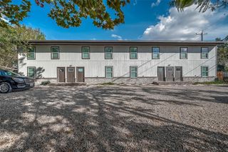 3257 Holaman Street G, Houston, TX 77004