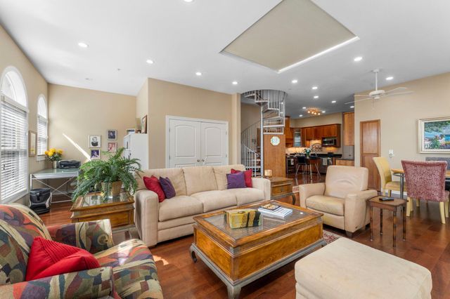 3125 Inglewood Avenue S 202, Saint Louis Park, MN 55416