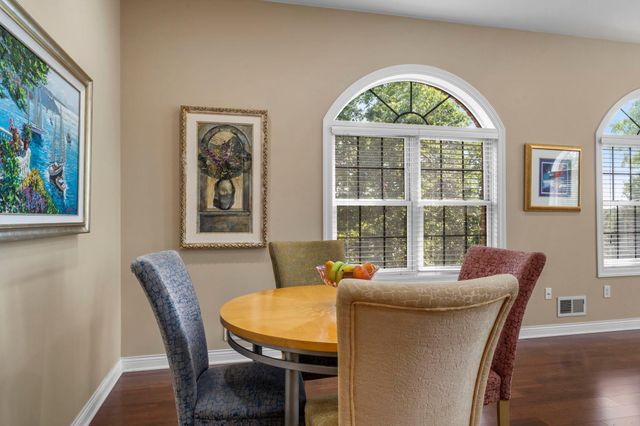 3125 Inglewood Avenue S 202, Saint Louis Park, MN 55416