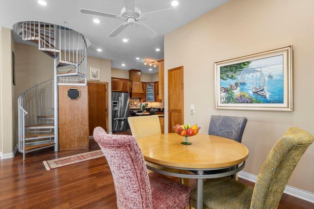 3125 Inglewood Avenue S 202, Saint Louis Park, MN 55416