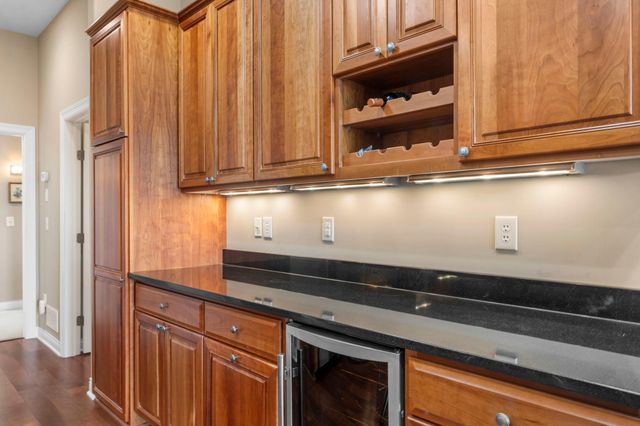 3125 Inglewood Avenue S 202, Saint Louis Park, MN 55416