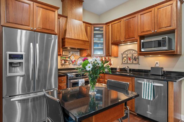 3125 Inglewood Avenue S 202, Saint Louis Park, MN 55416