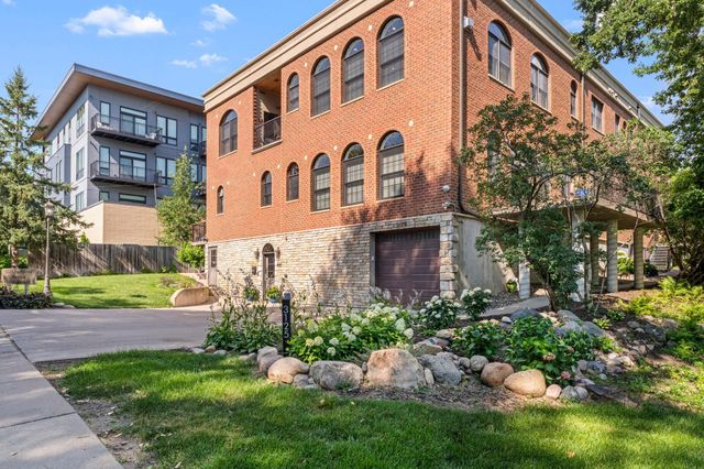 3125 Inglewood Avenue S 202, Saint Louis Park, MN 55416