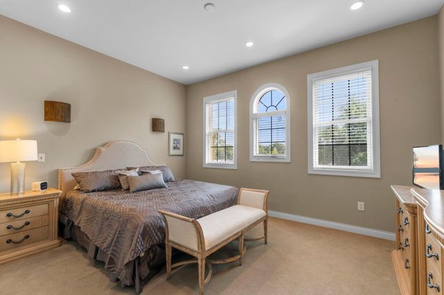3125 Inglewood Avenue S 202, Saint Louis Park, MN 55416
