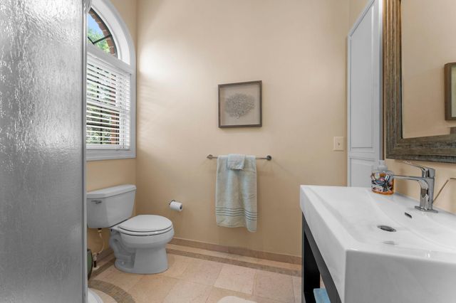 3125 Inglewood Avenue S 202, Saint Louis Park, MN 55416