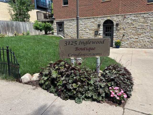 3125 Inglewood Avenue S 202, Saint Louis Park, MN 55416