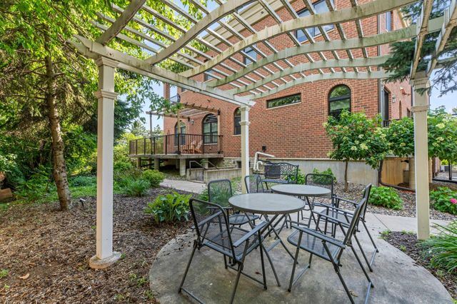 3125 Inglewood Avenue S 202, Saint Louis Park, MN 55416