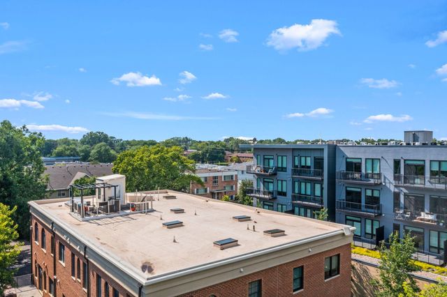 3125 Inglewood Avenue S 202, Saint Louis Park, MN 55416