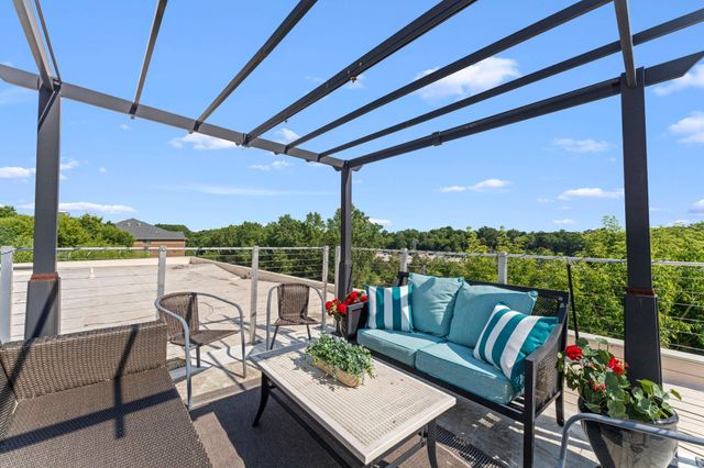 3125 Inglewood Avenue S 202, Saint Louis Park, MN 55416
