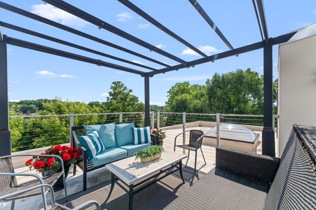 3125 Inglewood Avenue S 202, Saint Louis Park, MN 55416