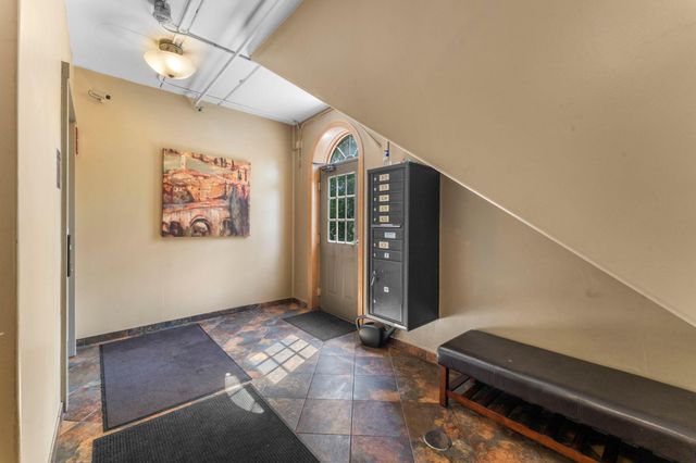 3125 Inglewood Avenue S 202, Saint Louis Park, MN 55416