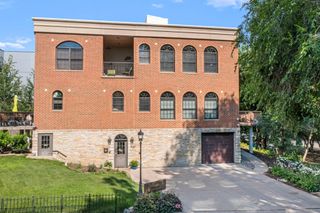 3125 Inglewood Avenue S 202, Saint Louis Park, MN 55416