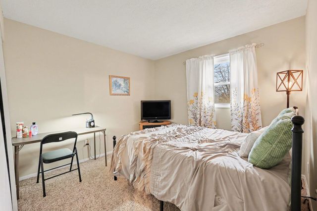 7775 Cedar Wood Circle, Florence, KY 41042