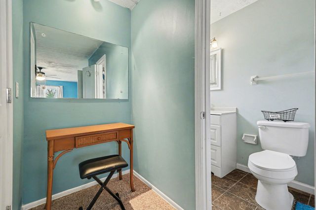 7775 Cedar Wood Circle, Florence, KY 41042