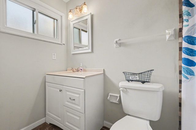 7775 Cedar Wood Circle, Florence, KY 41042