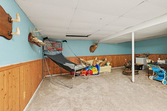 7775 Cedar Wood Circle, Florence, KY 41042